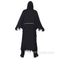 Costume d'Halloween effrayant Dark Reaper